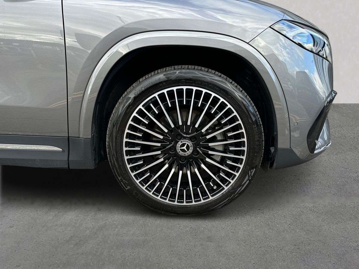 Used Mercedes-Benz EQA 2024 for sale - 78026094: Photo 6