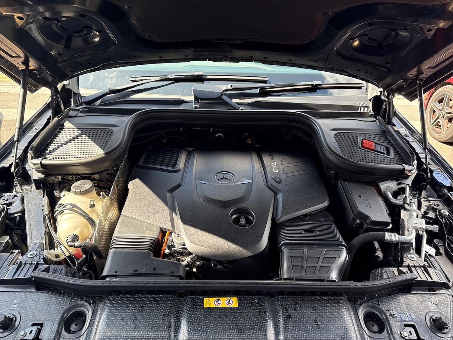 Vehicle 39