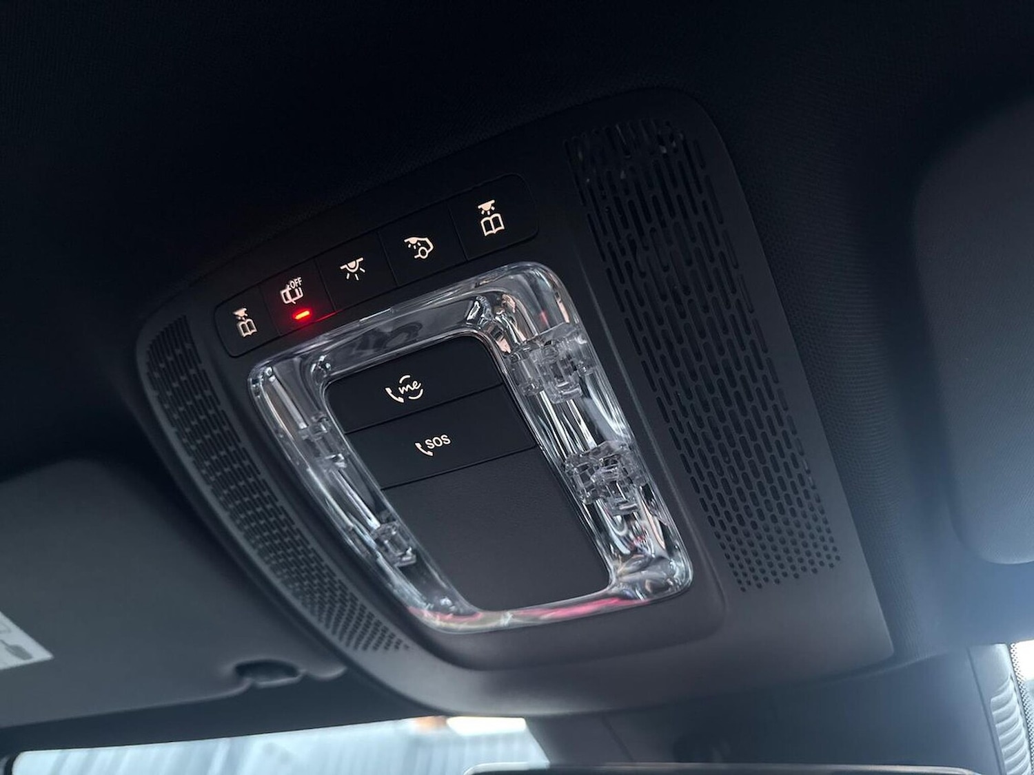 Used Mercedes-Benz A-Class 2024 for sale - 76577257: Photo 14