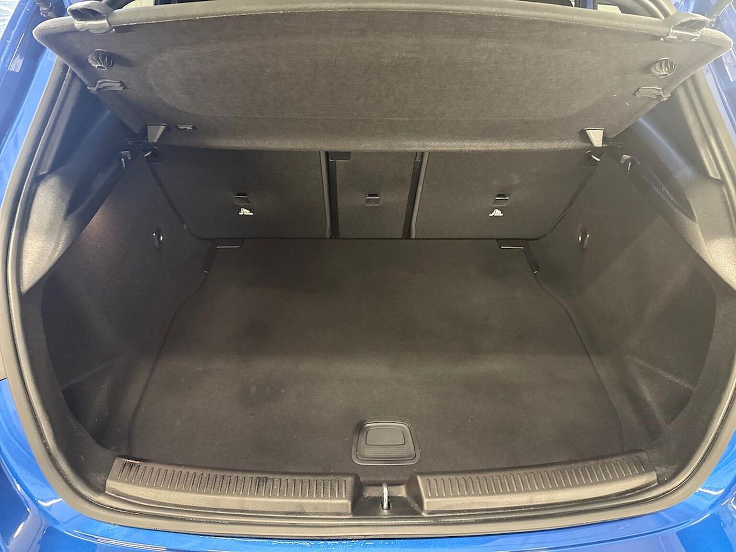 Used Mercedes-Benz A-Class 2024 for sale - 76577257: Photo 17