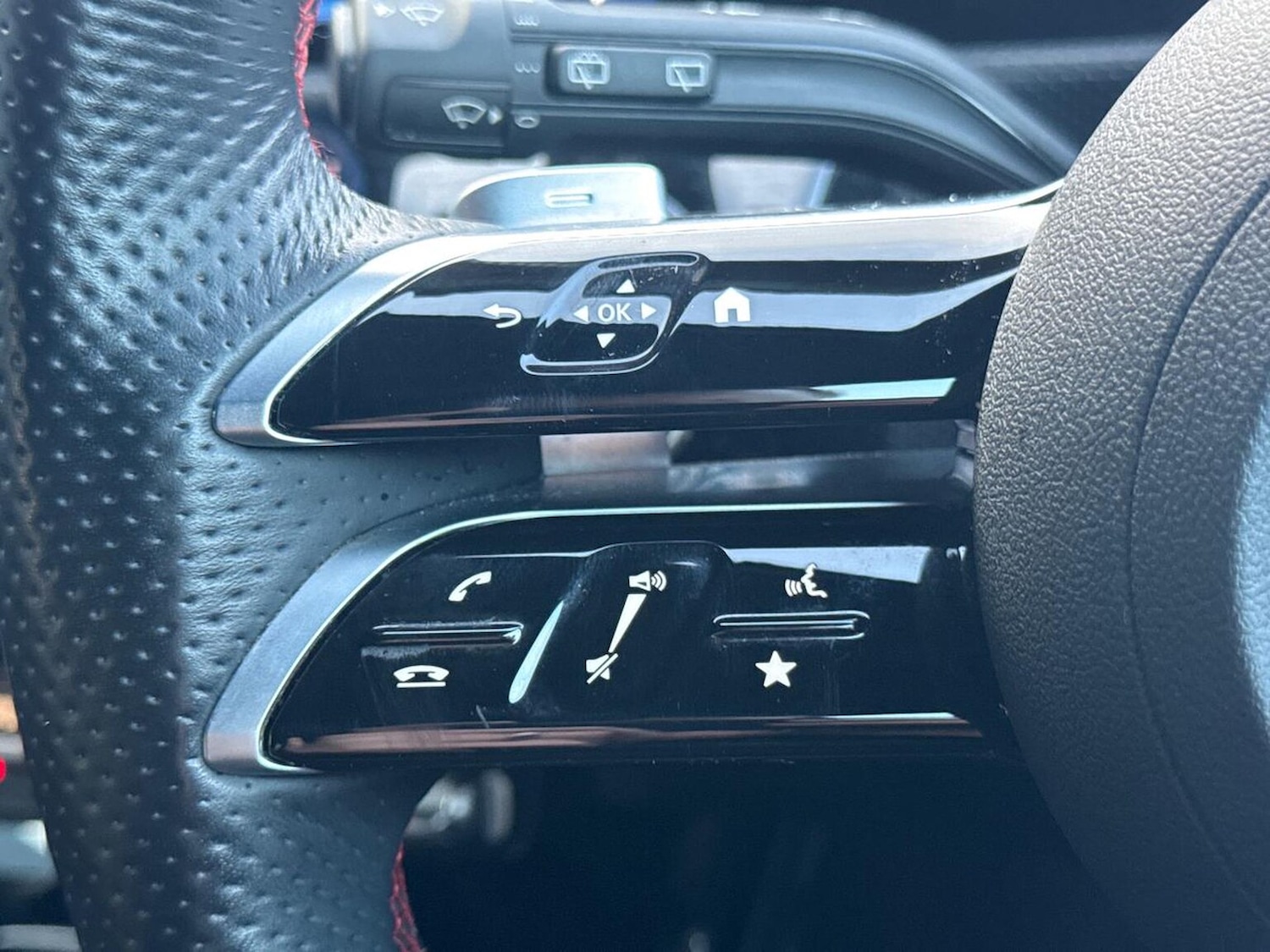 Used Mercedes-Benz A-Class 2024 for sale - 76577257: Photo 26