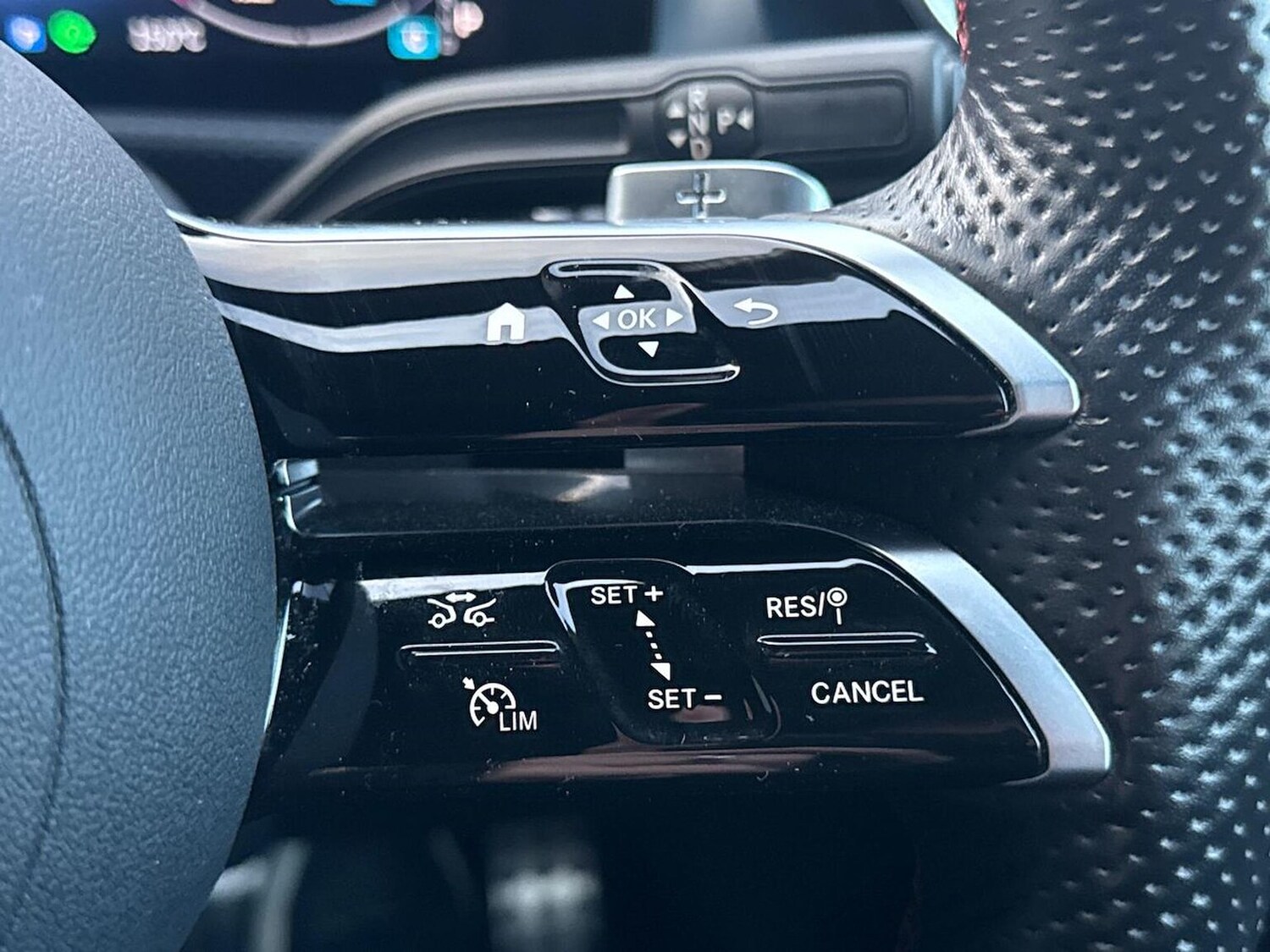 Used Mercedes-Benz A-Class 2024 for sale - 76577257: Photo 27