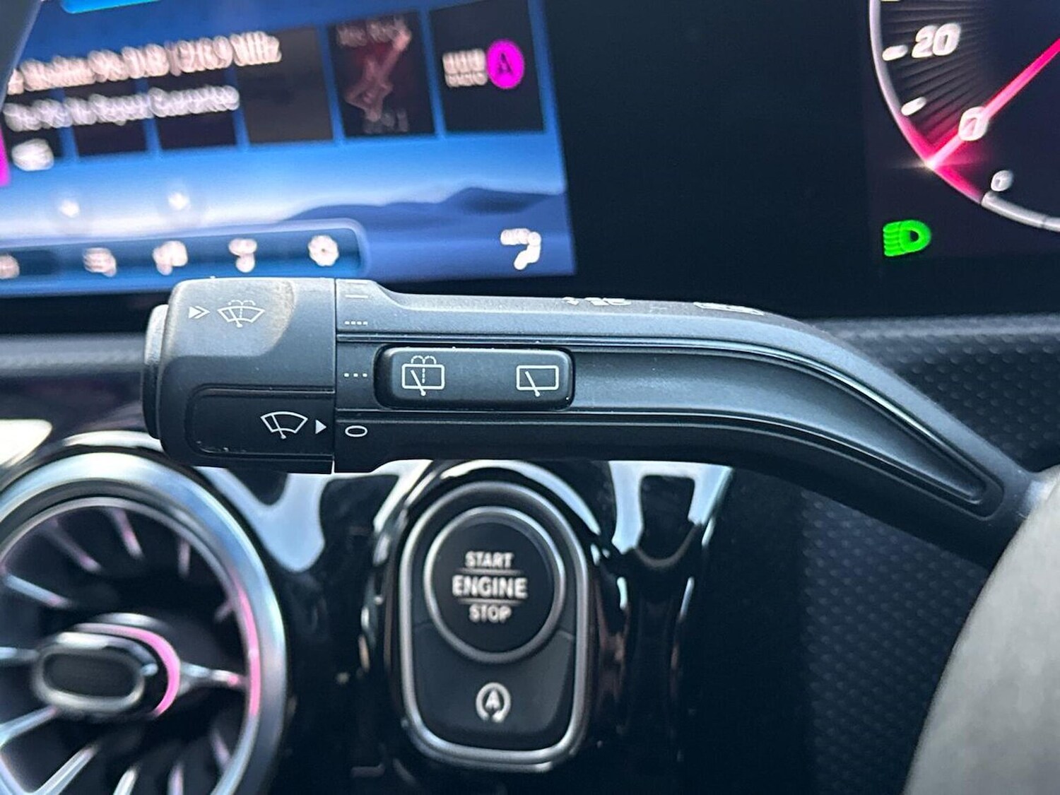 Used Mercedes-Benz A-Class 2024 for sale - 76577257: Photo 28