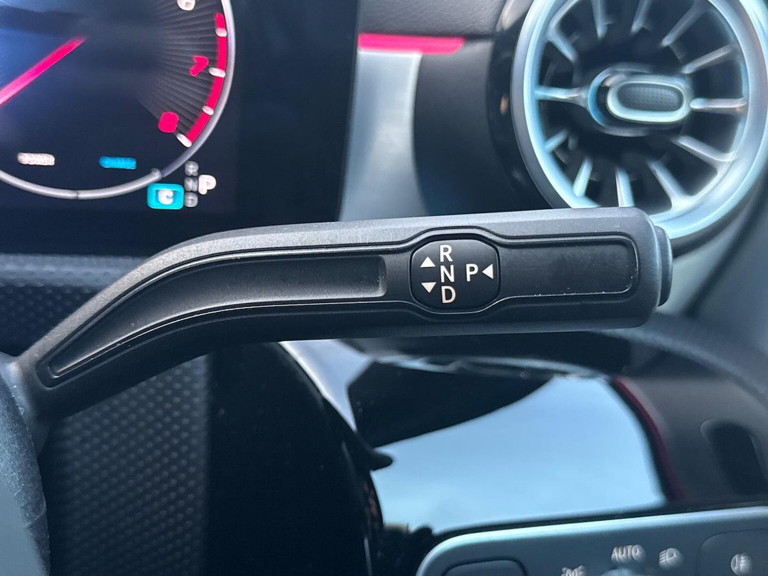 Used Mercedes-Benz A-Class 2024 for sale - 76577257: Photo 29