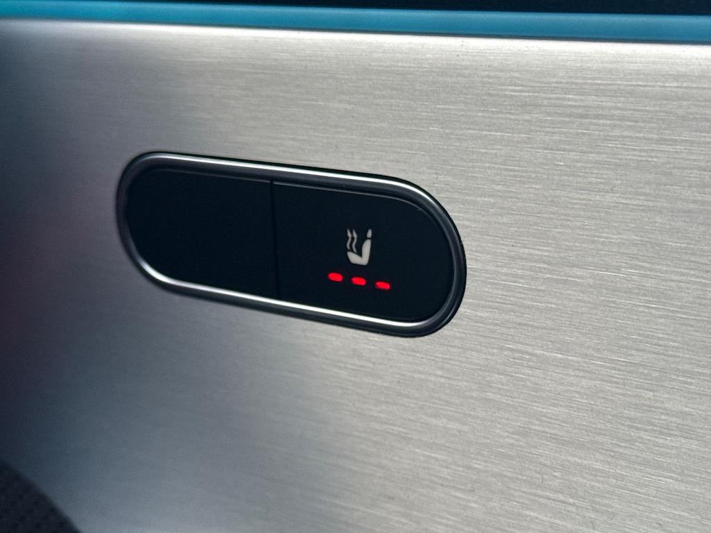 Used Mercedes-Benz A-Class 2024 for sale - 76577257: Photo 30