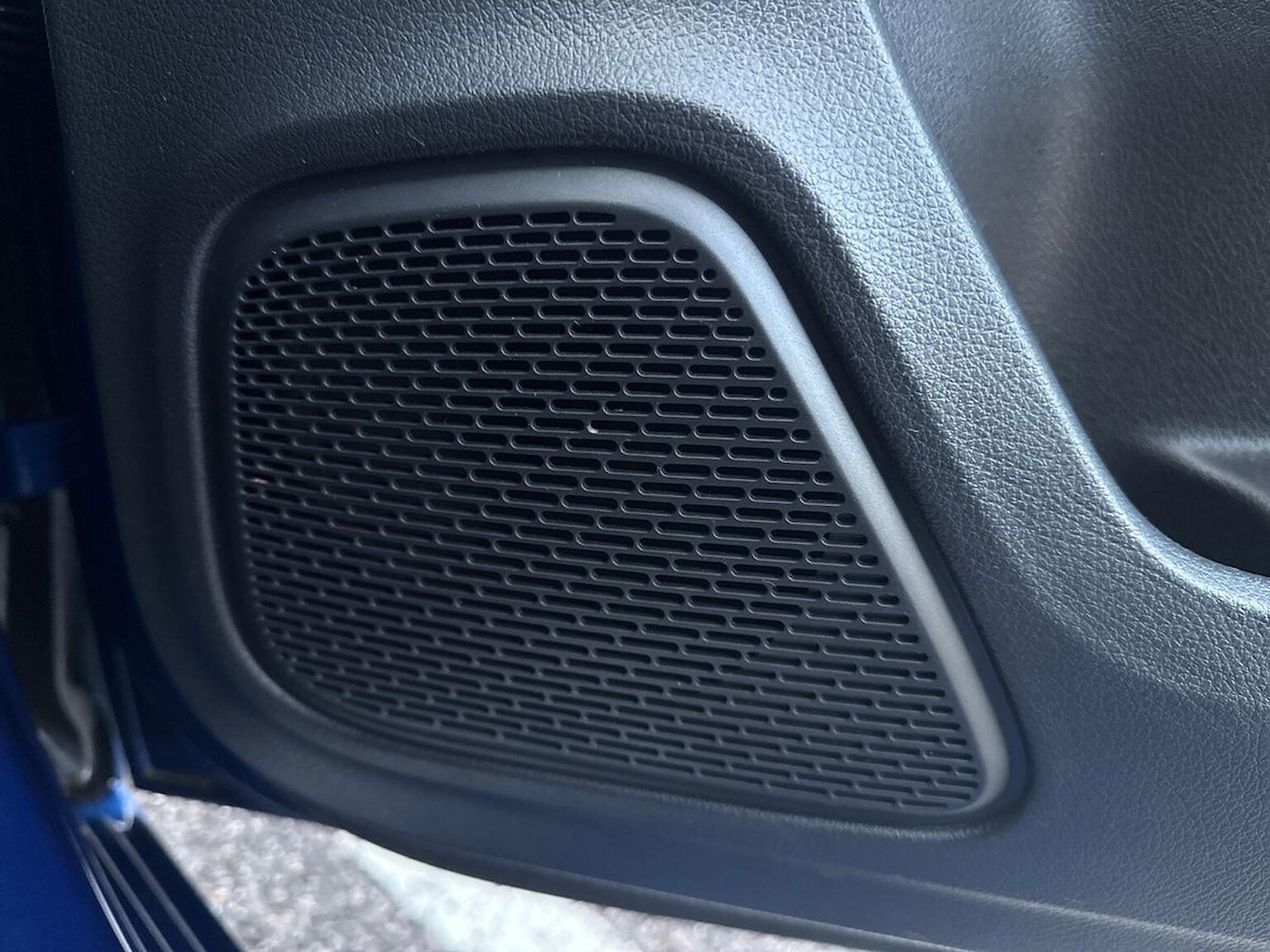 Used Mercedes-Benz A-Class 2024 for sale - 76577257: Photo 31