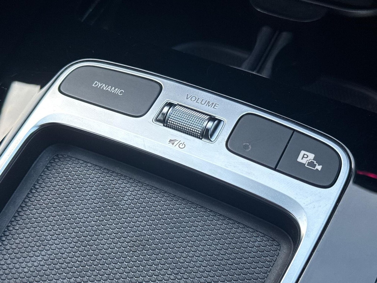 Used Mercedes-Benz A-Class 2024 for sale - 76577257: Photo 32