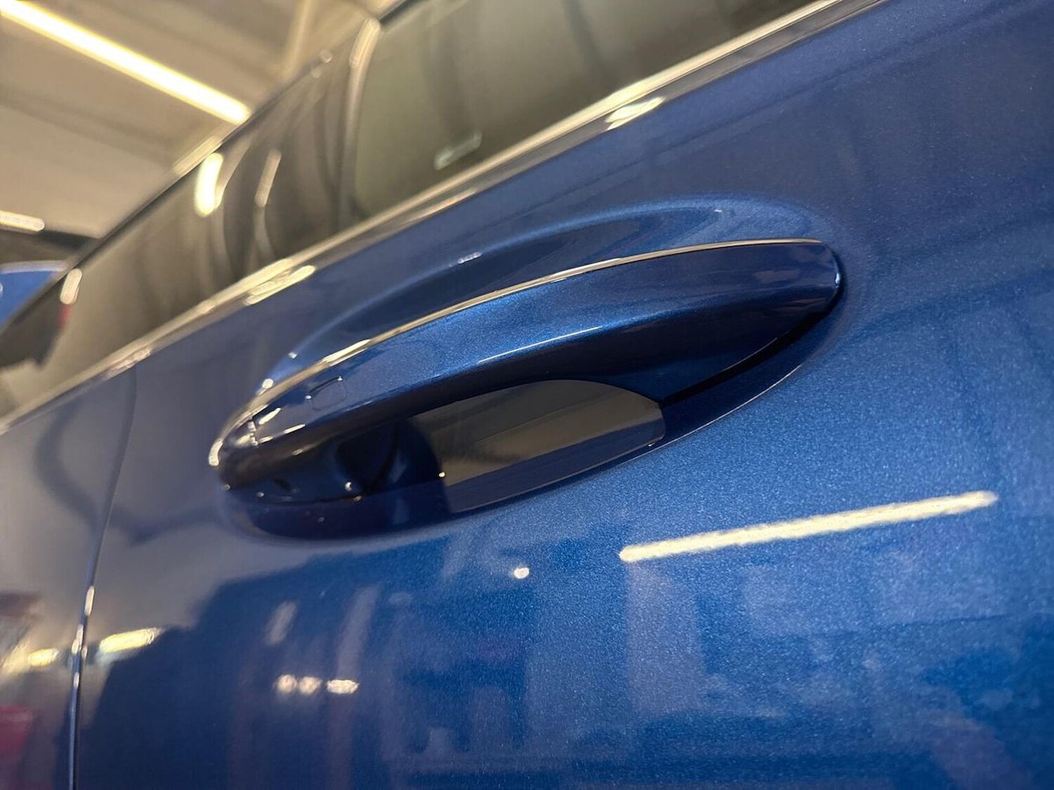 Used Mercedes-Benz A-Class 2024 for sale - 76577257: Photo 37