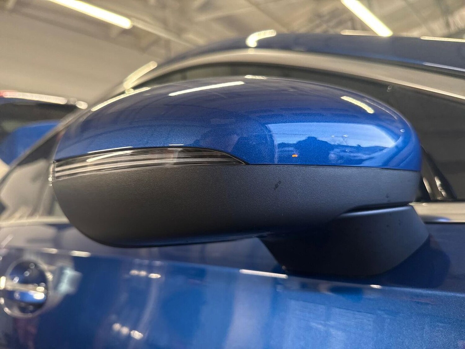 Used Mercedes-Benz A-Class 2024 for sale - 76577257: Photo 38