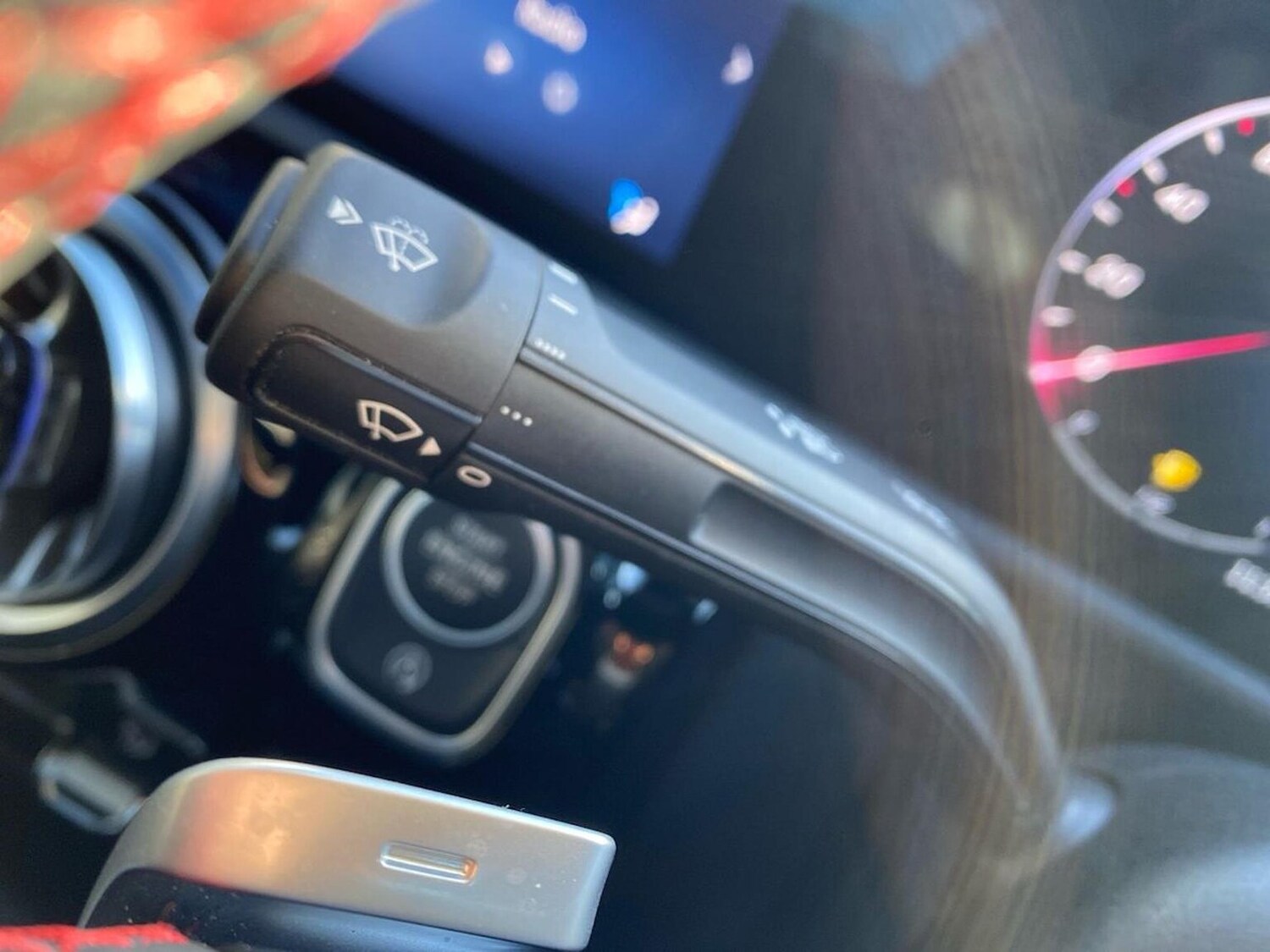 Used Mercedes-Benz A-Class 2024 for sale - 76735632: Photo 28