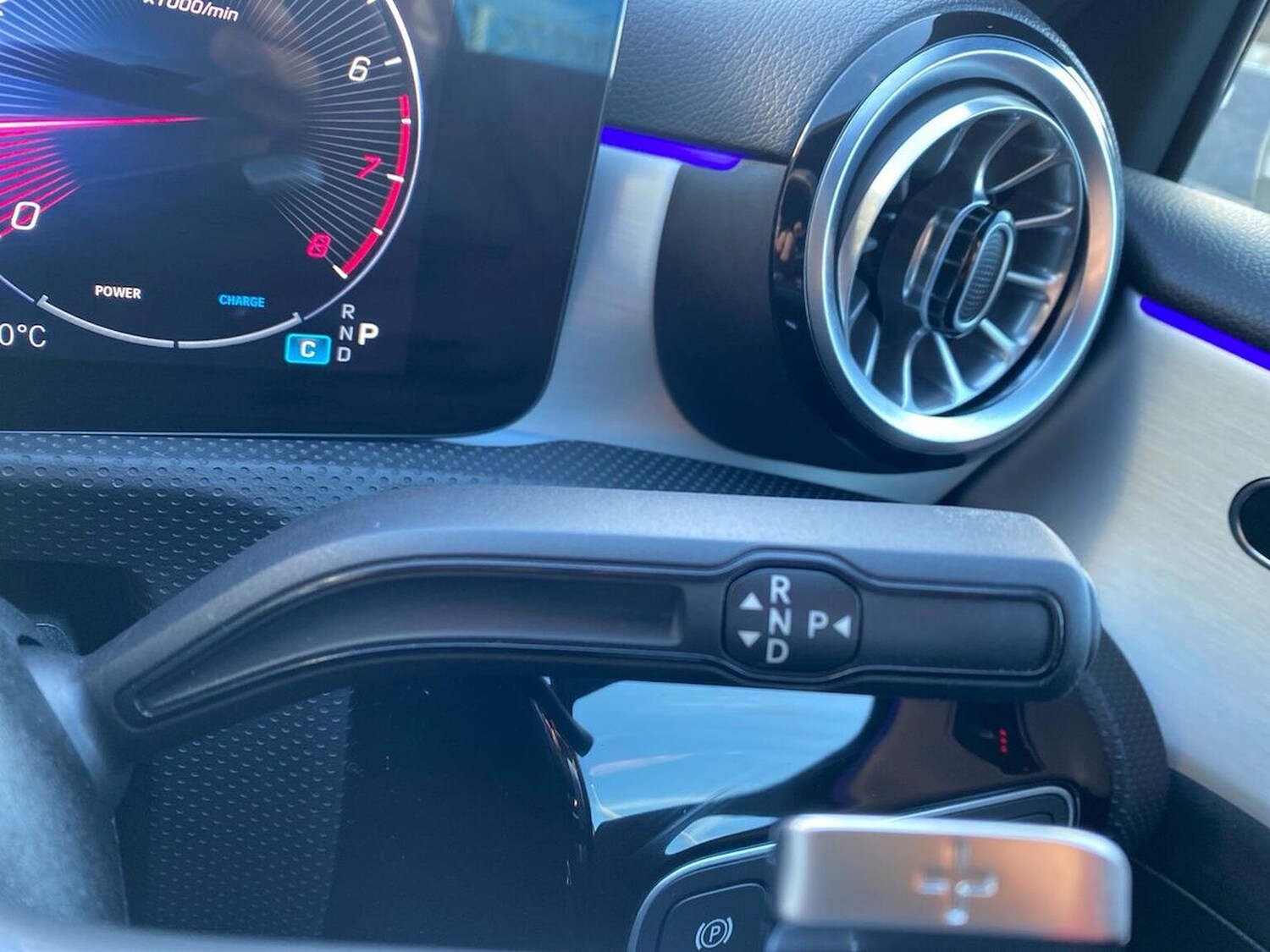 Used Mercedes-Benz A-Class 2024 for sale - 76735632: Photo 29