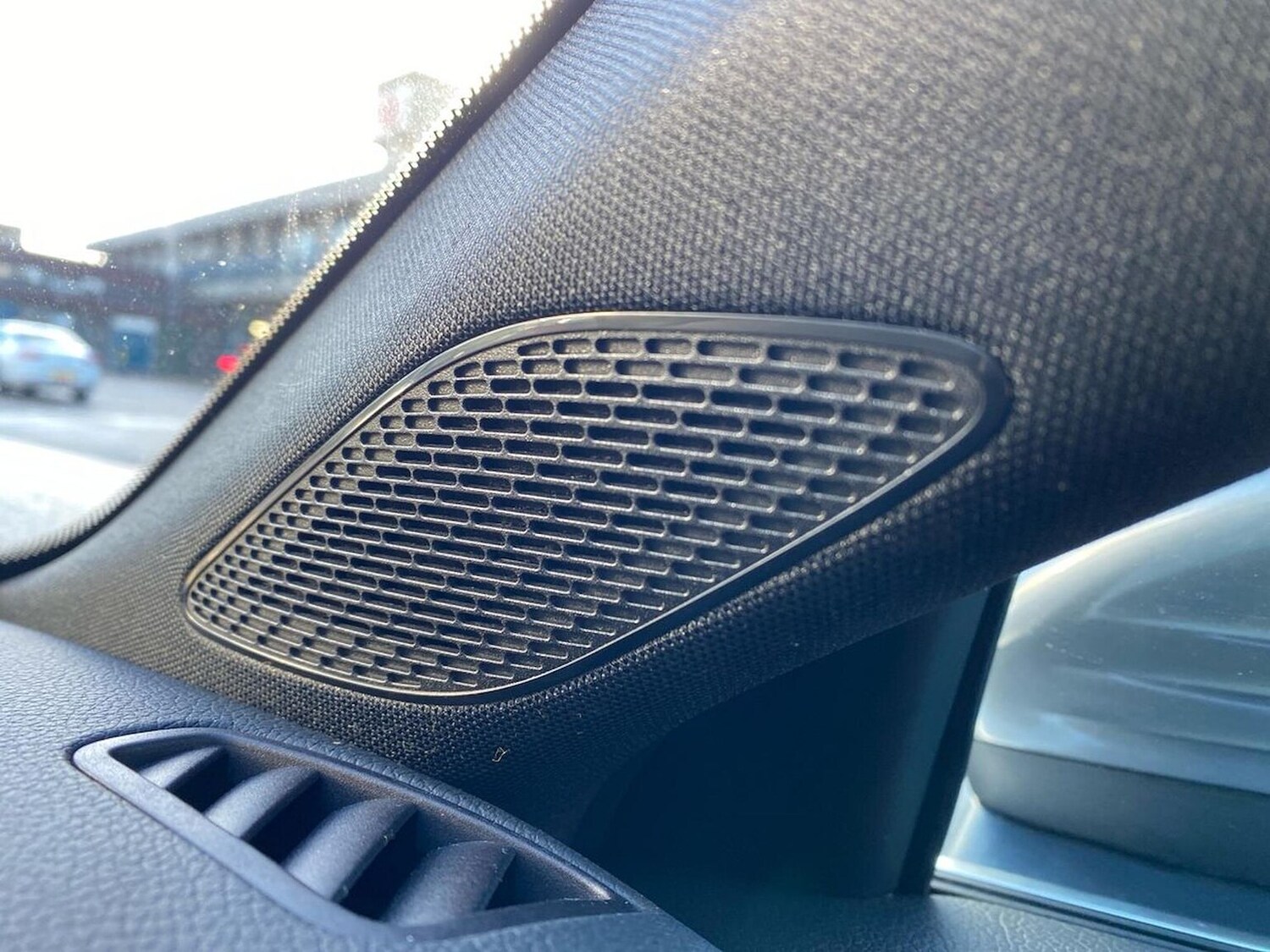 Used Mercedes-Benz A-Class 2024 for sale - 76735632: Photo 31