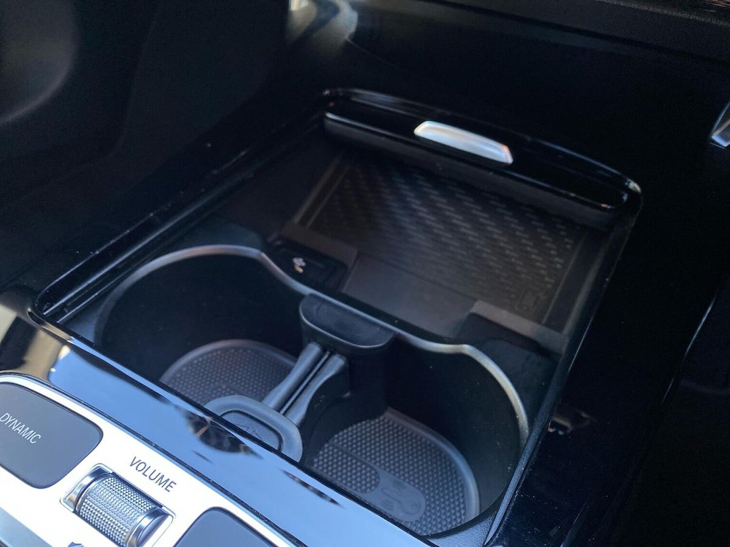 Used Mercedes-Benz A-Class 2024 for sale - 76735632: Photo 32