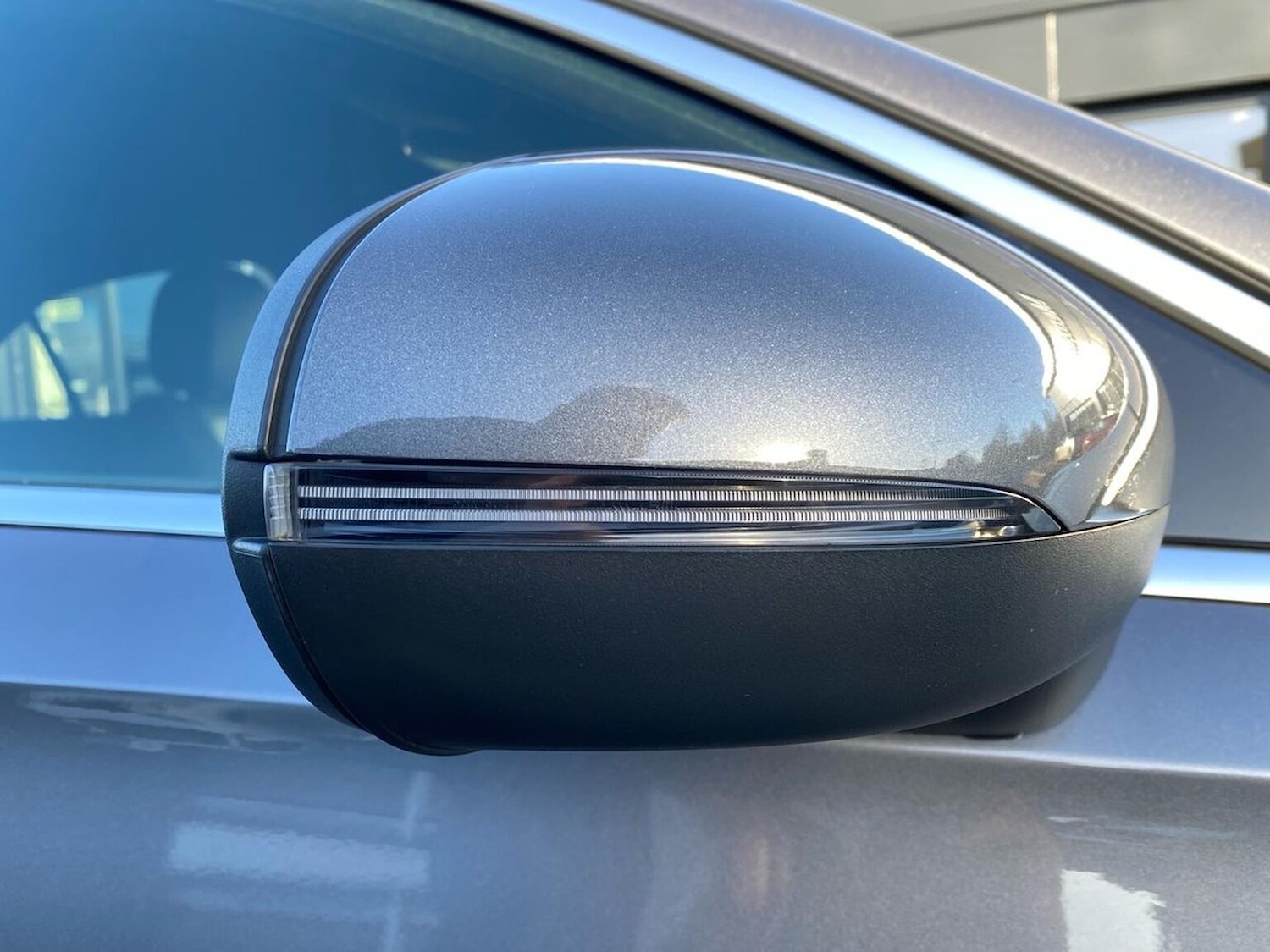 Used Mercedes-Benz A-Class 2024 for sale - 76735632: Photo 38