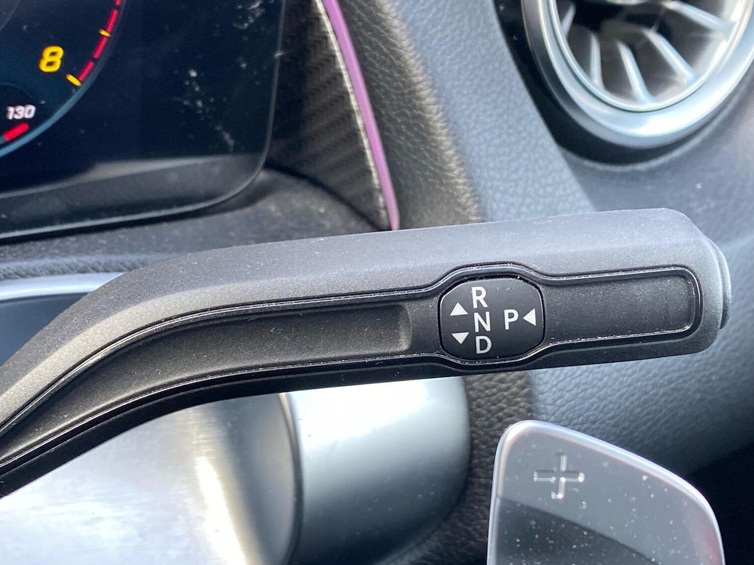 Used Mercedes-Benz GLB 2023 for sale - 76236953: Photo 29