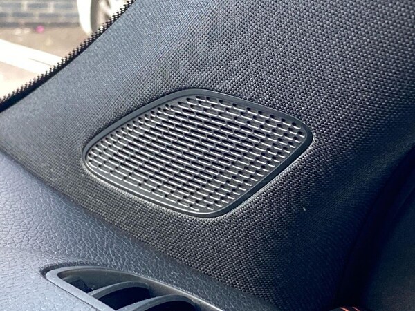 Used Mercedes-Benz GLB 2023 for sale - 76236953: Photo 31