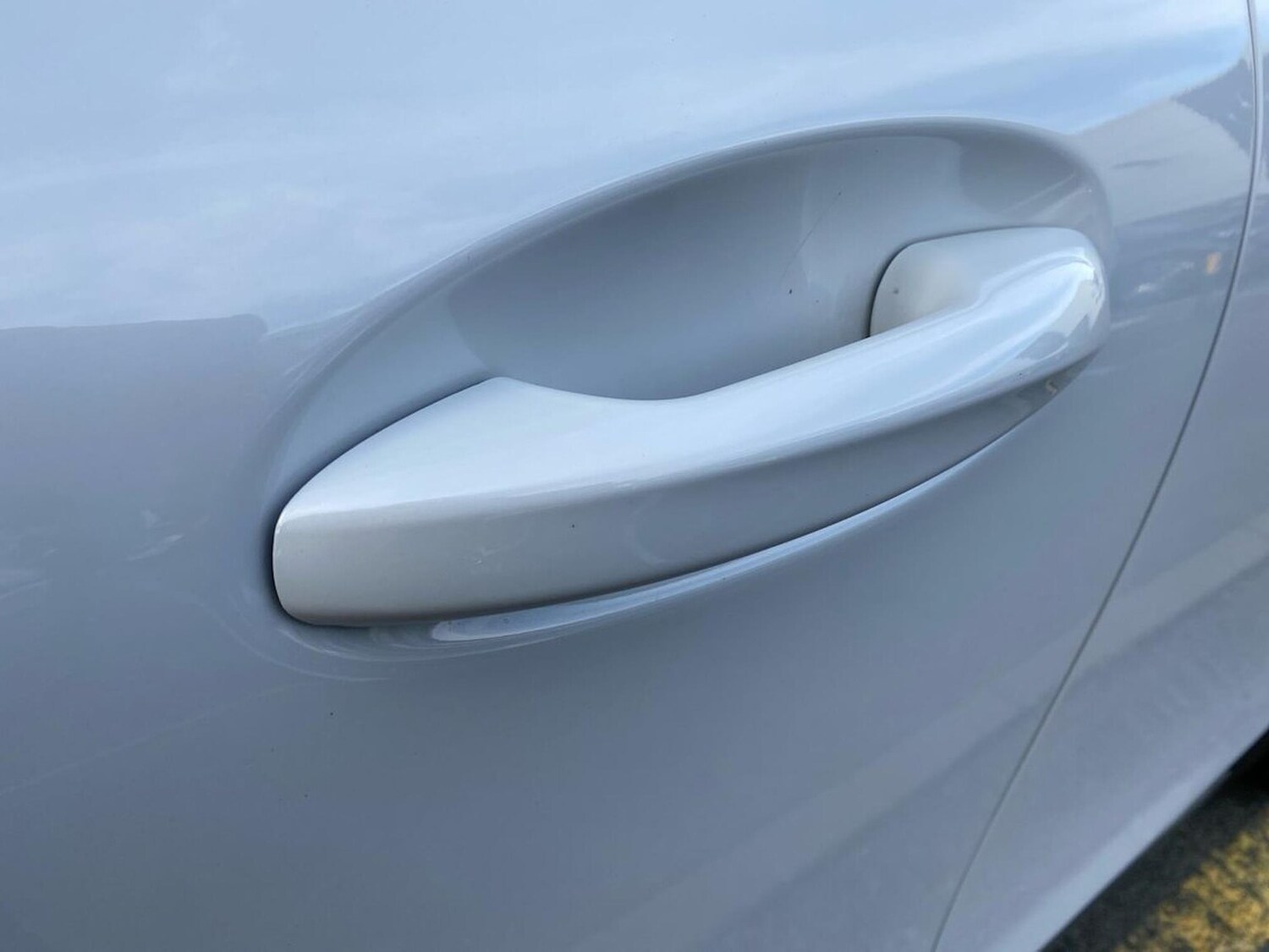 Used Mercedes-Benz GLB 2023 for sale - 76236953: Photo 37