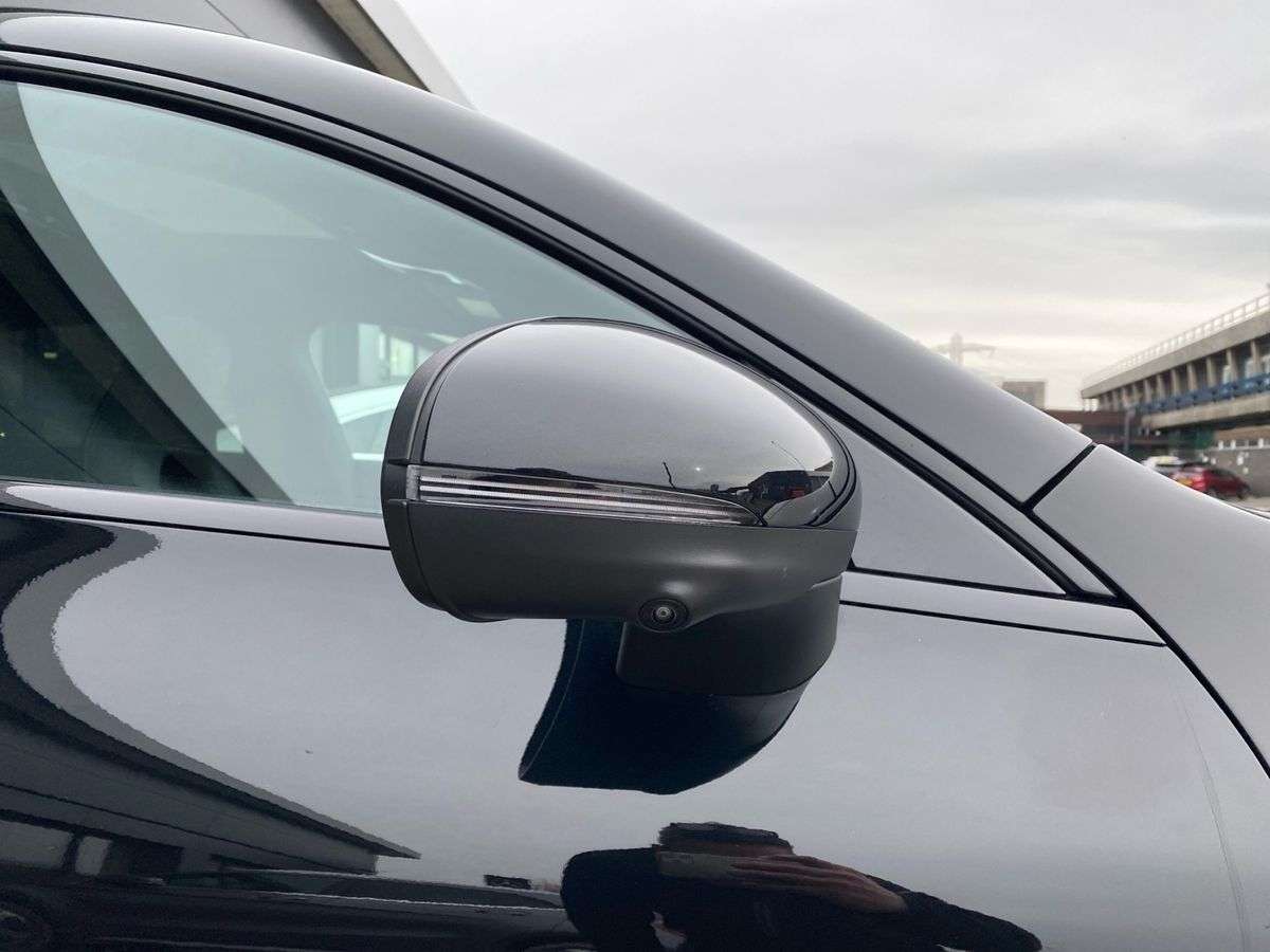 Used Mercedes-Benz CLA 2025 for sale - 78196543: Photo 38