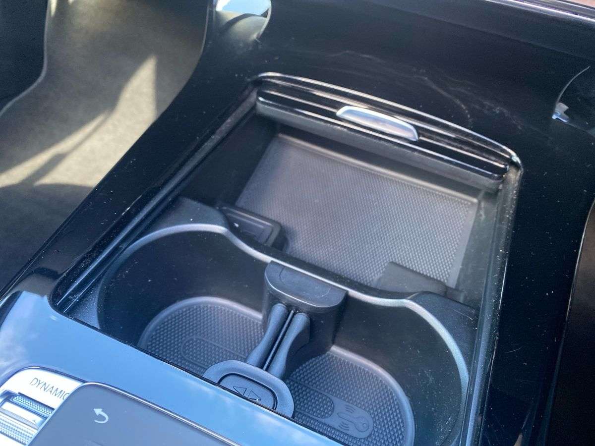 Used Mercedes-Benz A-Class 2019 for sale - 78193050: Photo 14