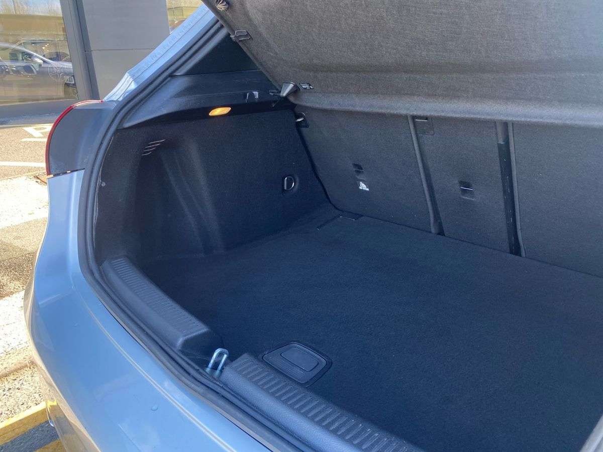 Used Mercedes-Benz A-Class 2019 for sale - 78193050: Photo 17