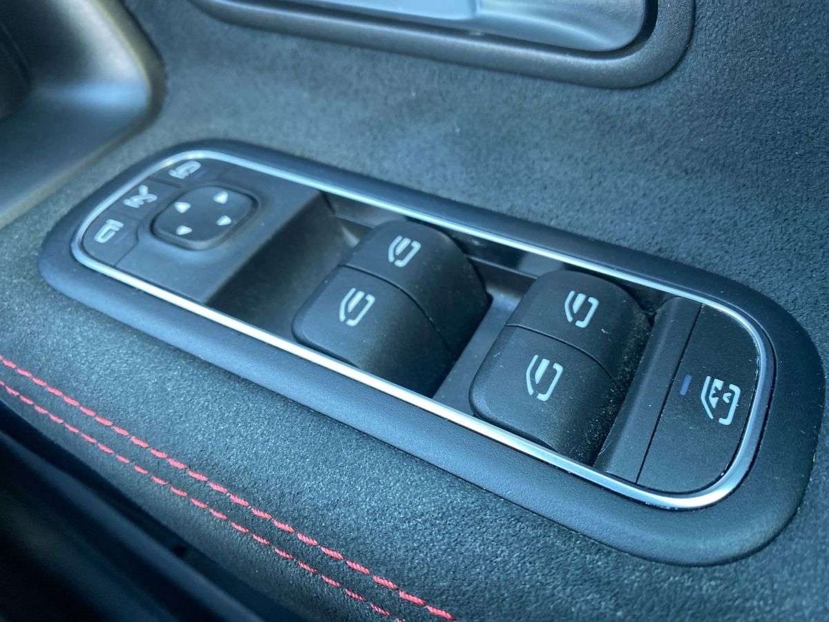 Used Mercedes-Benz A-Class 2019 for sale - 78193050: Photo 21