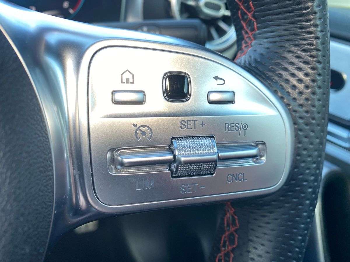 Used Mercedes-Benz A-Class 2019 for sale - 78193050: Photo 27