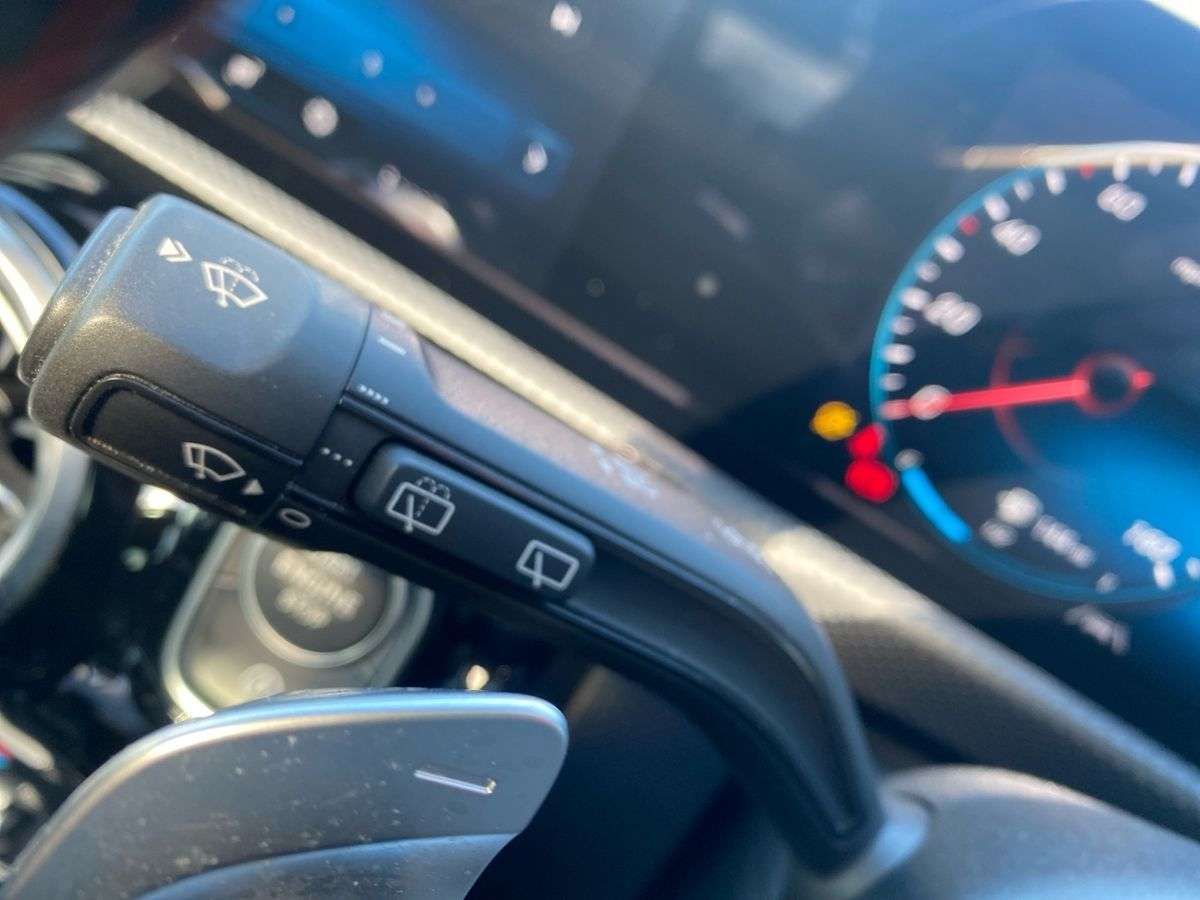 Used Mercedes-Benz A-Class 2019 for sale - 78193050: Photo 28