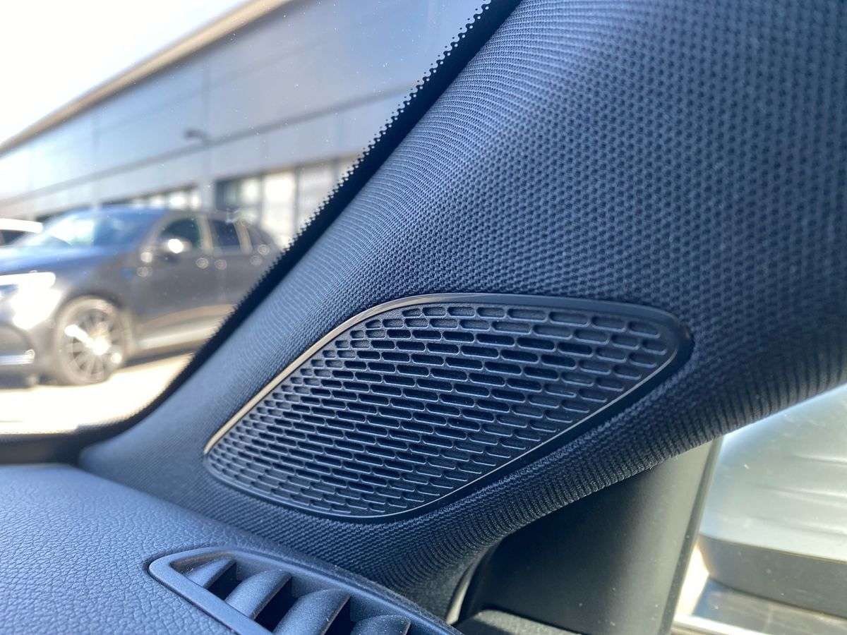 Used Mercedes-Benz A-Class 2019 for sale - 78193050: Photo 31