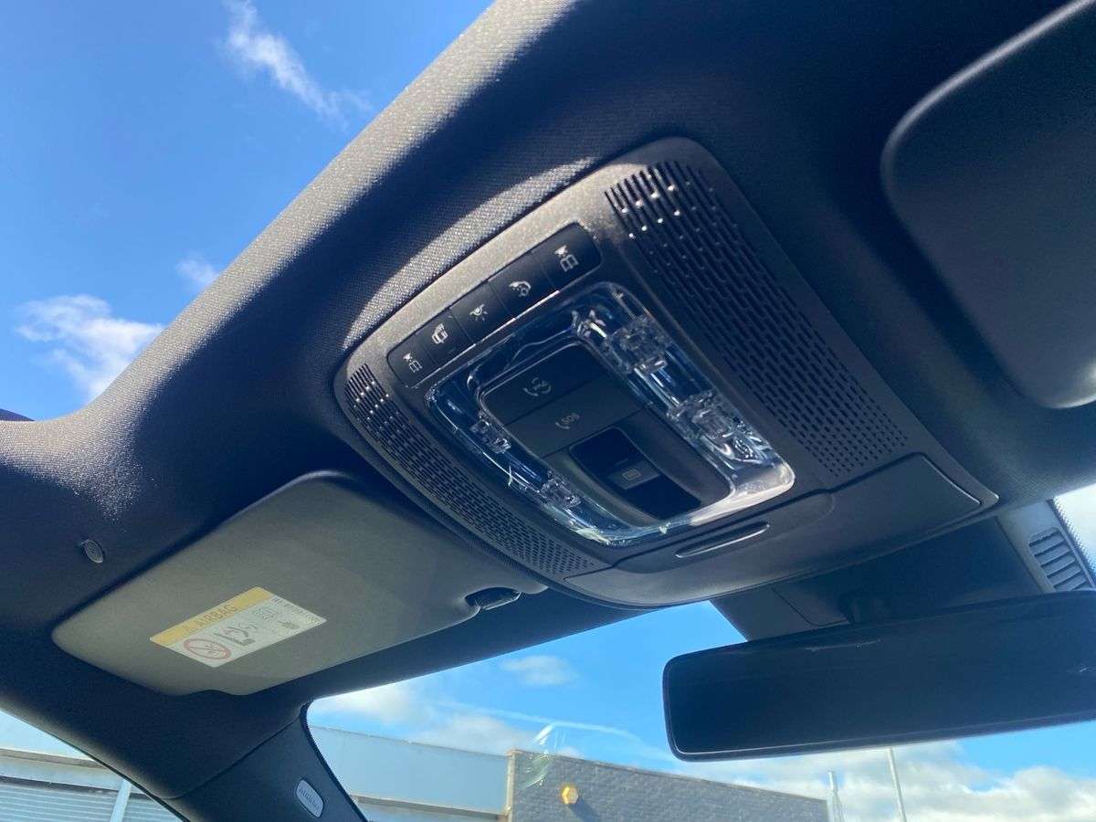 Used Mercedes-Benz A-Class 2019 for sale - 78193050: Photo 32