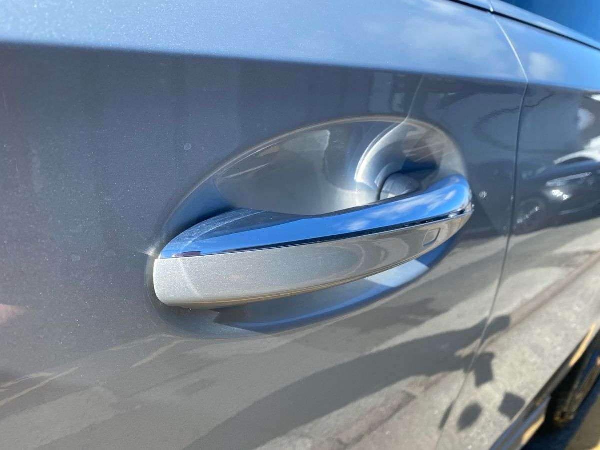 Used Mercedes-Benz A-Class 2019 for sale - 78193050: Photo 37