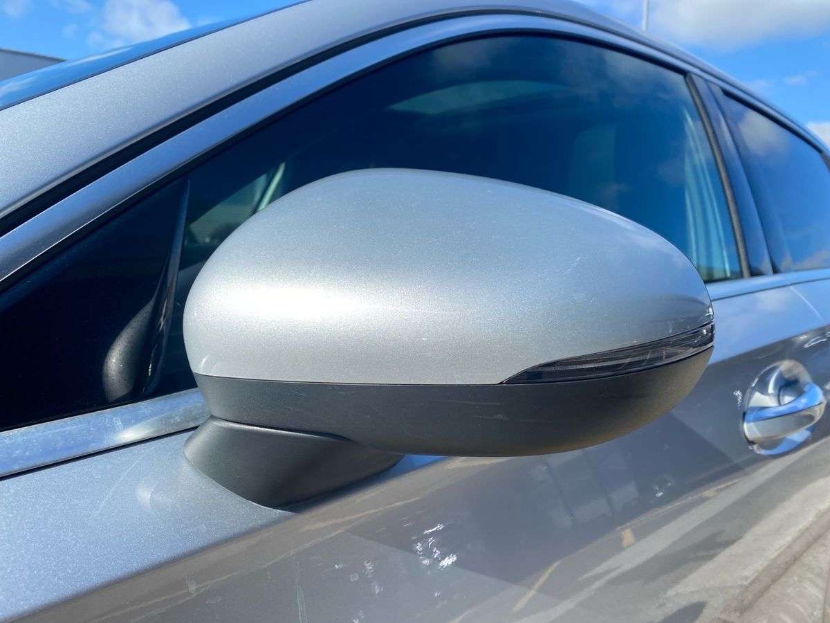 Used Mercedes-Benz A-Class 2019 for sale - 78193050: Photo 38