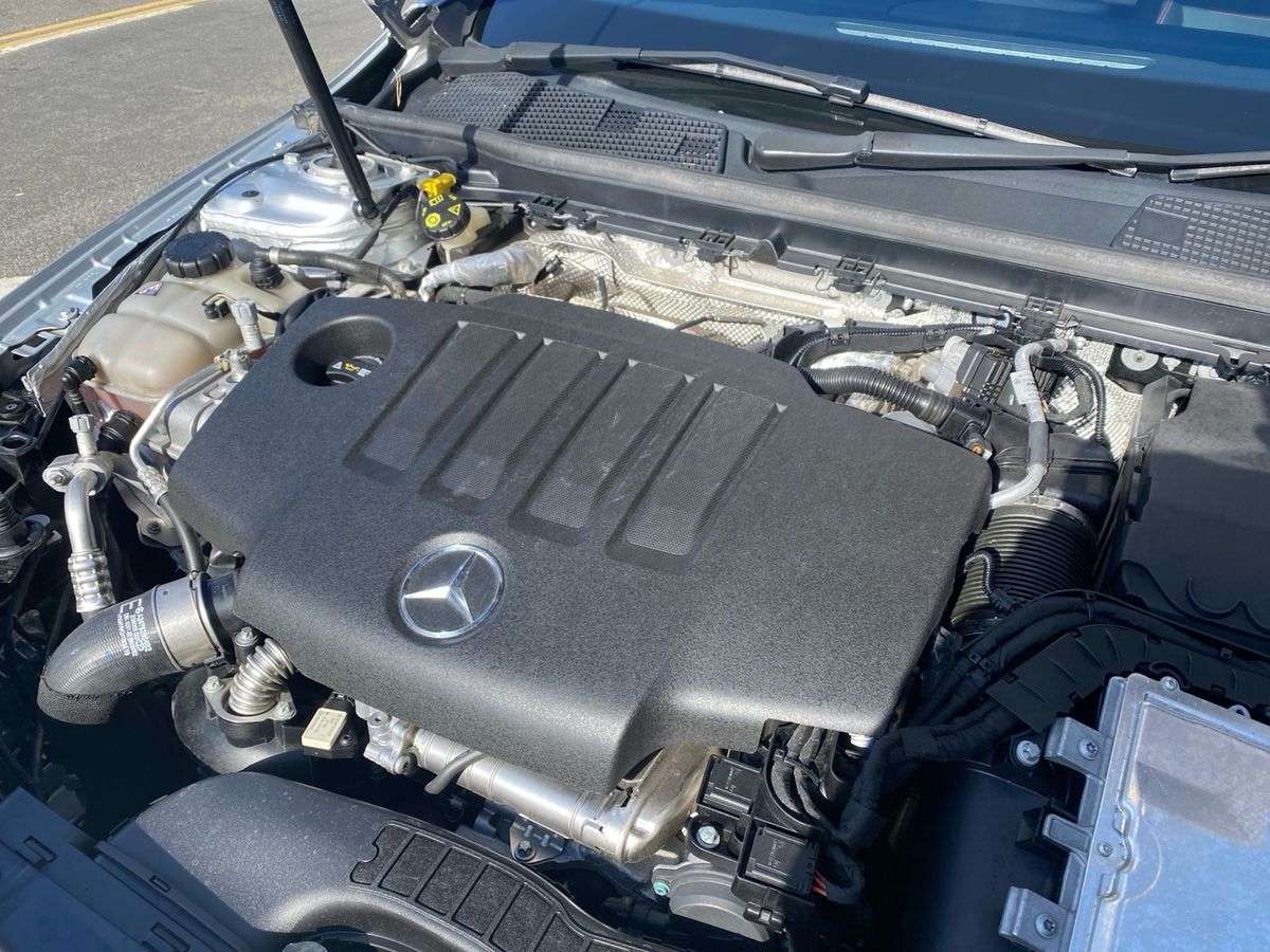 Used Mercedes-Benz A-Class 2019 for sale - 78193050: Photo 39