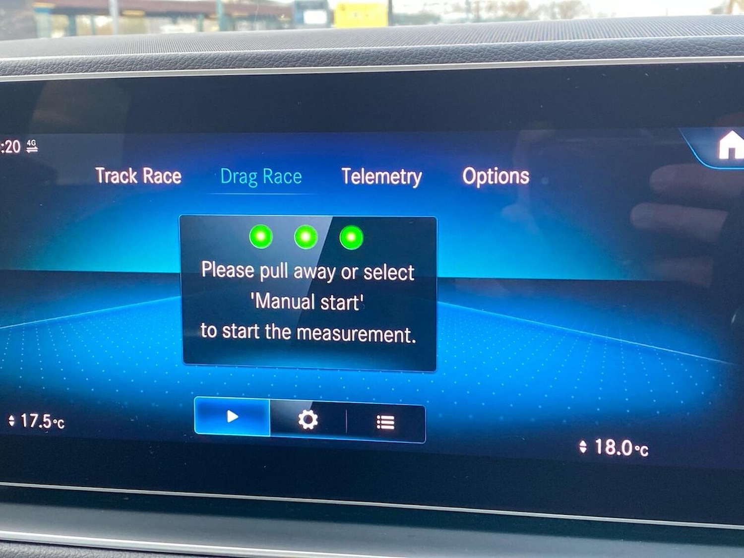 Used Mercedes-Benz GLE 2020 for sale - 77530579: Photo 12