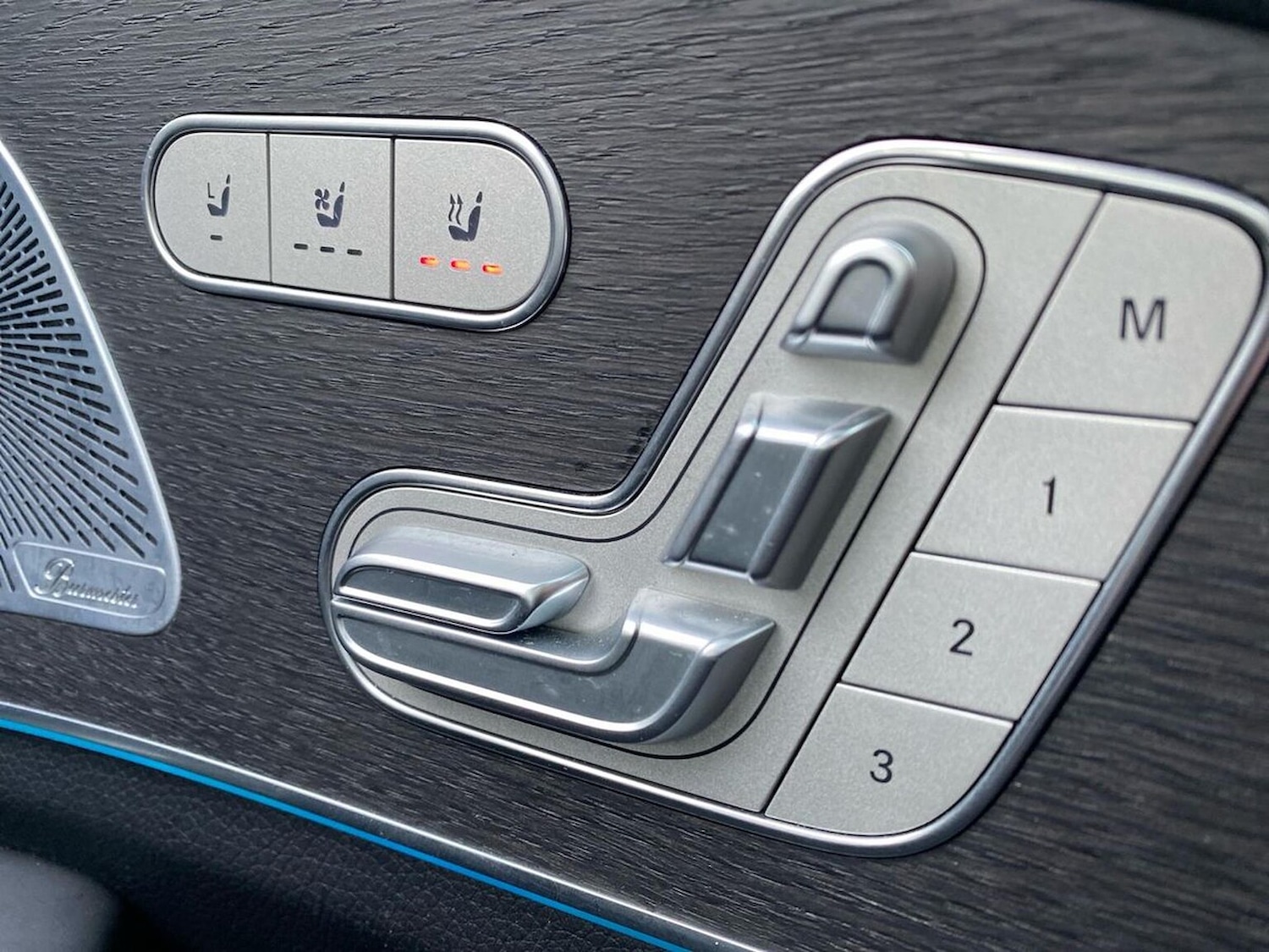 Used Mercedes-Benz GLE 2020 for sale - 77530579: Photo 30