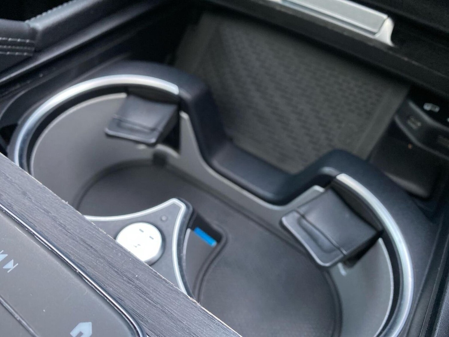 Used Mercedes-Benz GLE 2020 for sale - 77530579: Photo 32