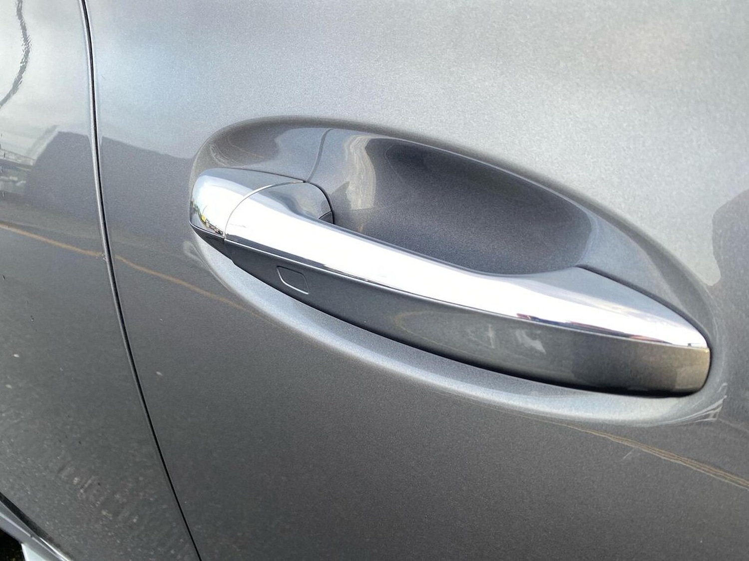 Used Mercedes-Benz GLE 2020 for sale - 77530579: Photo 37