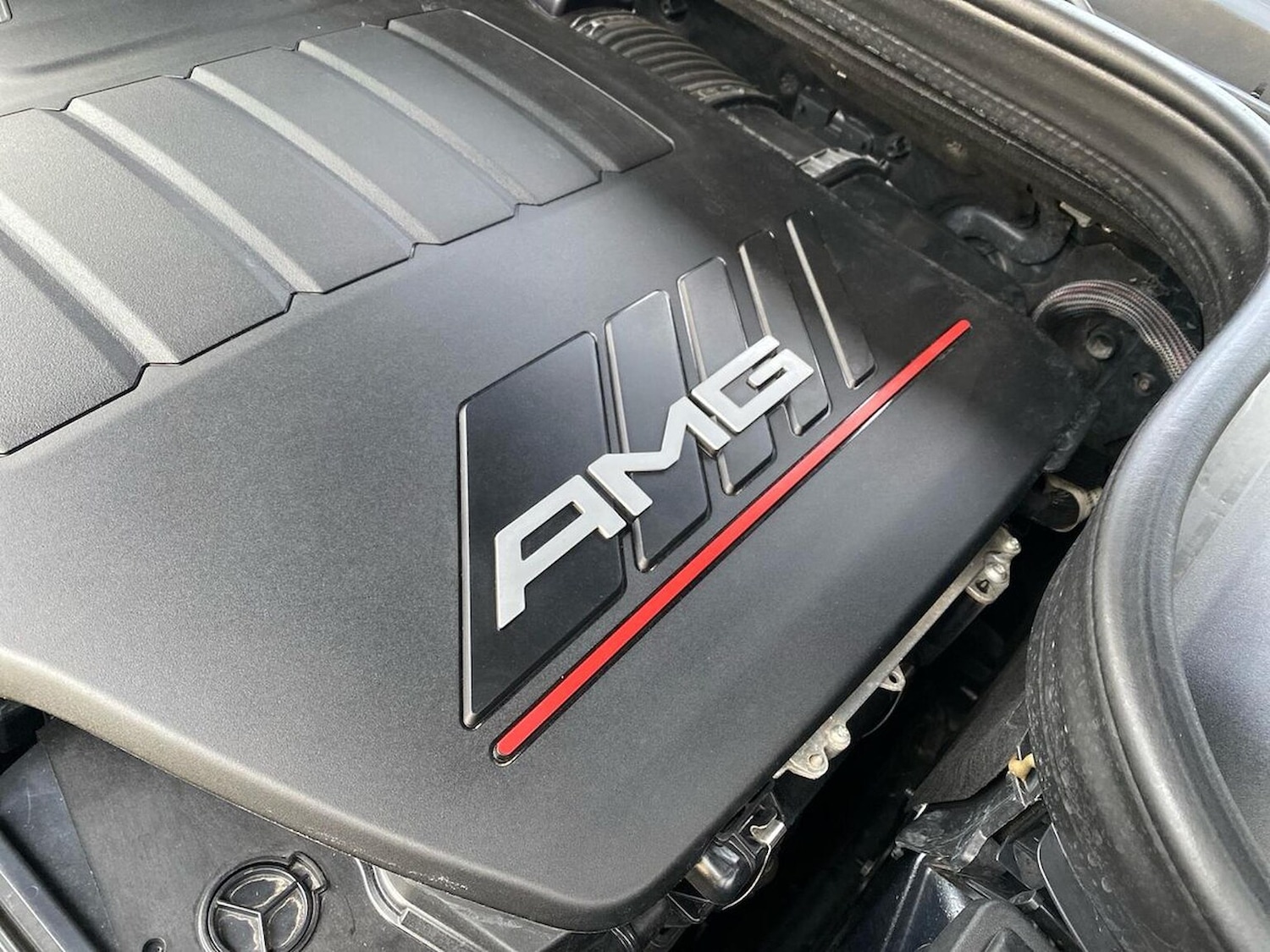 Used Mercedes-Benz GLE 2020 for sale - 77530579: Photo 39