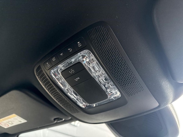 Used Mercedes-Benz GLE-Class 2022 for sale - 76174237: Photo 14