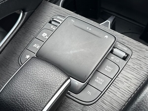 Used Mercedes-Benz GLE-Class 2022 for sale - 76174237: Photo 32