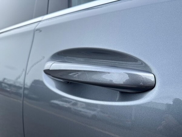 Used Mercedes-Benz GLE-Class 2022 for sale - 76174237: Photo 37