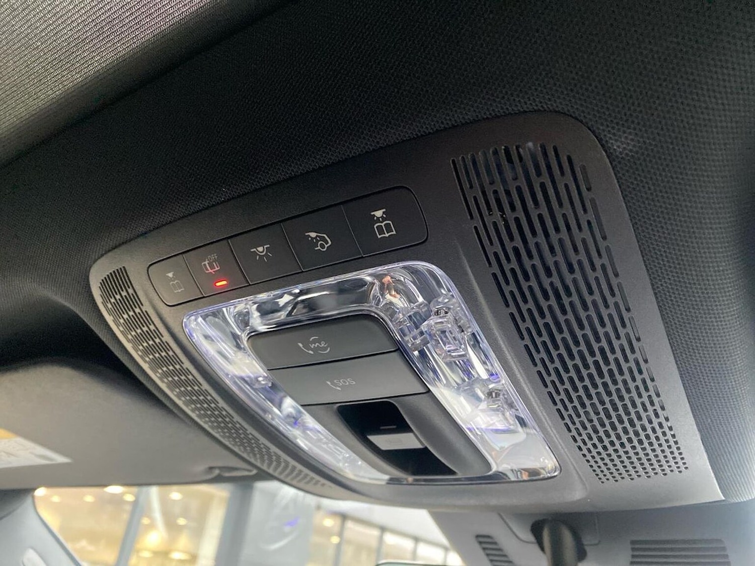 Used Mercedes-Benz GLA 2024 for sale - 76157210: Photo 14