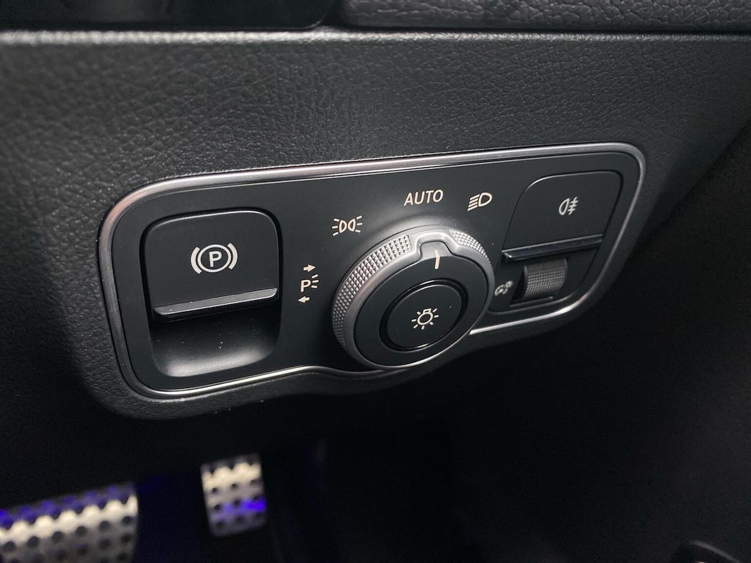 Used Mercedes-Benz GLA 2024 for sale - 76157210: Photo 22