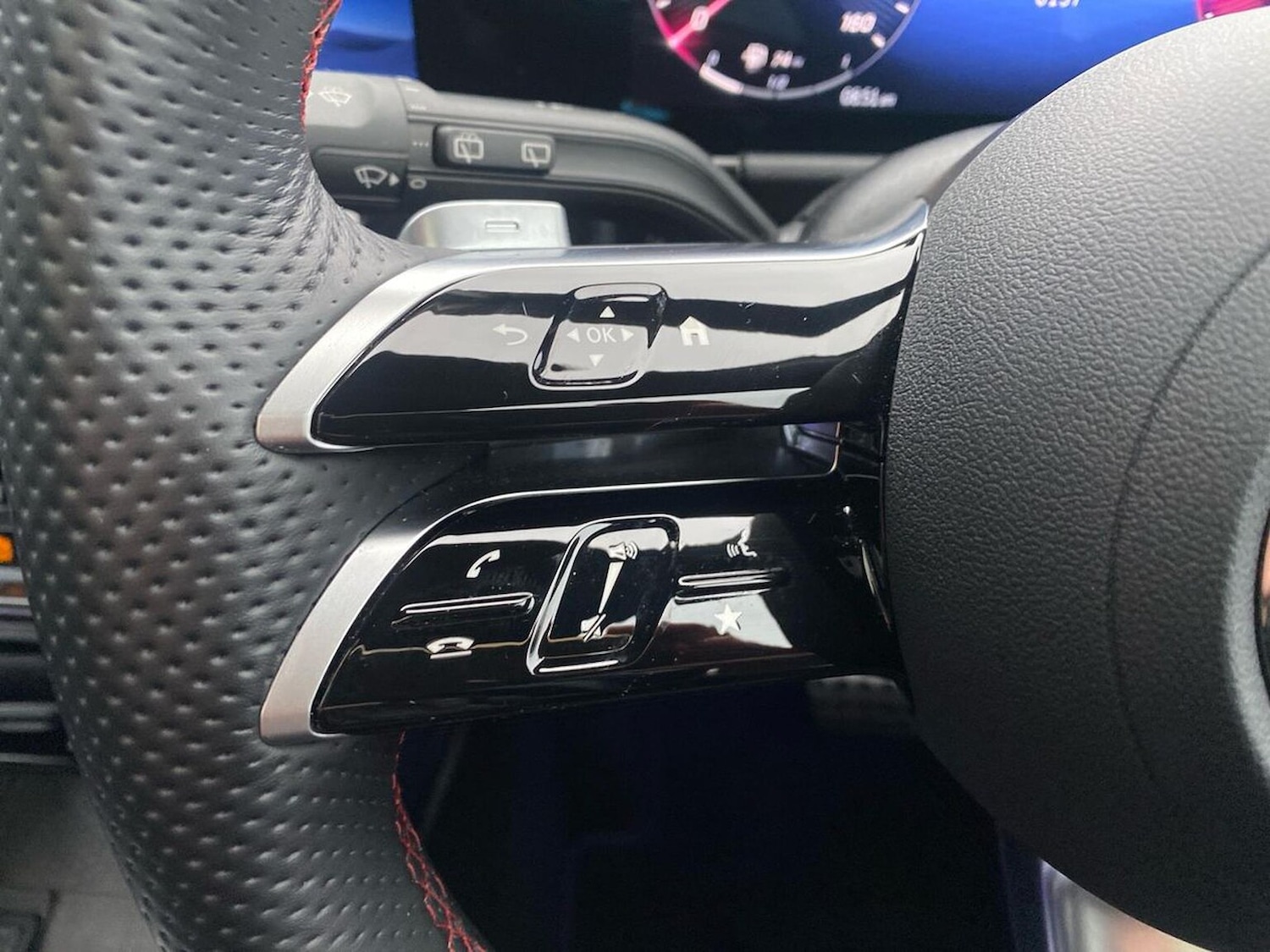 Used Mercedes-Benz GLA 2024 for sale - 76157210: Photo 26
