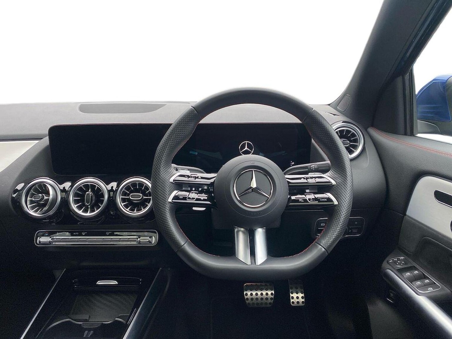Used Mercedes-Benz GLA 2024 for sale - 76157210: Photo 9