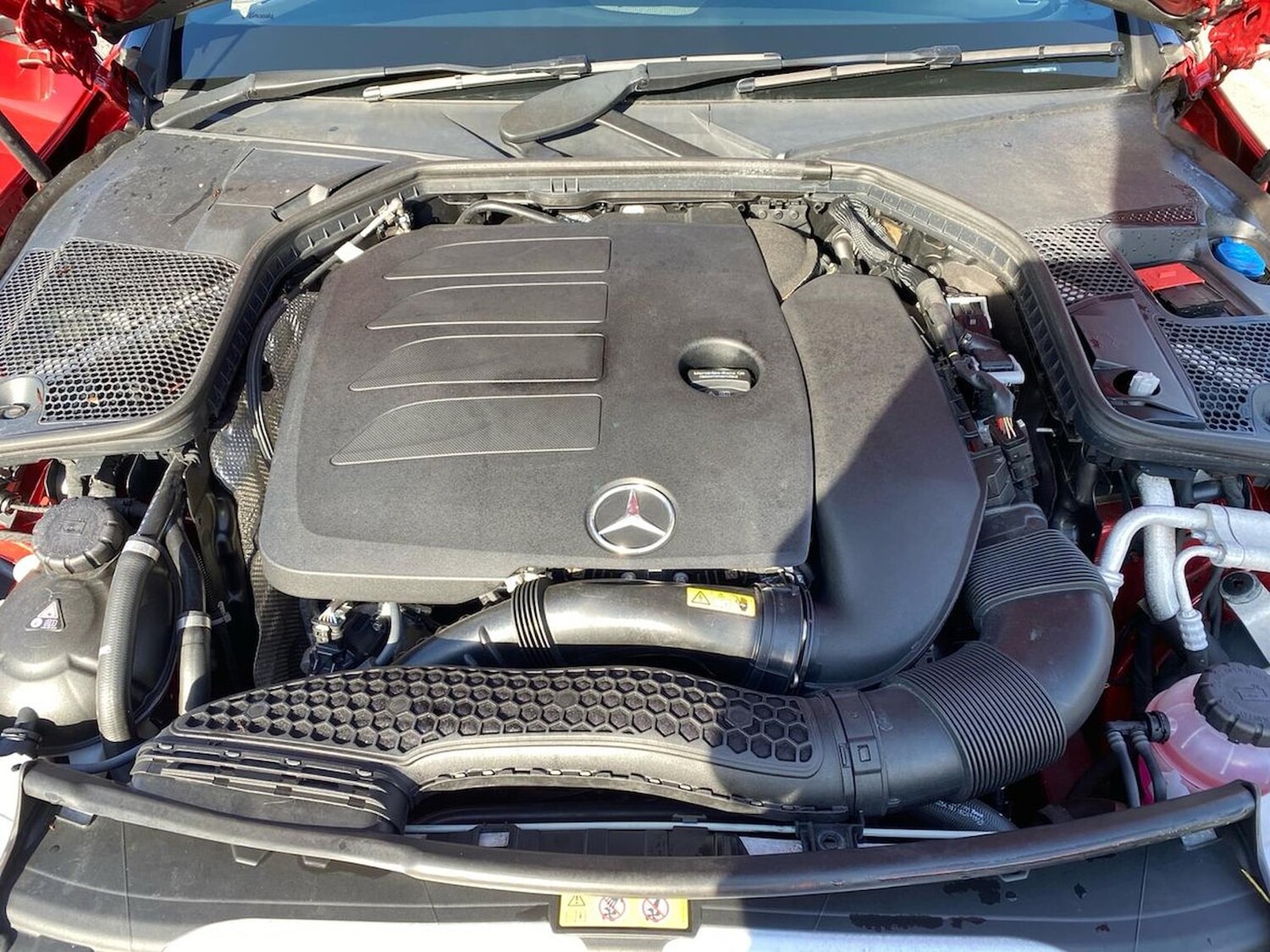Vehicle 39