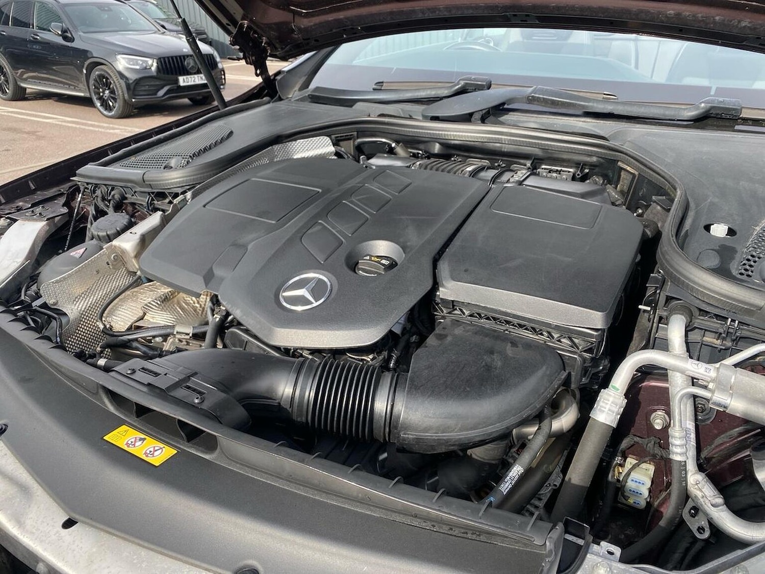 Vehicle 39