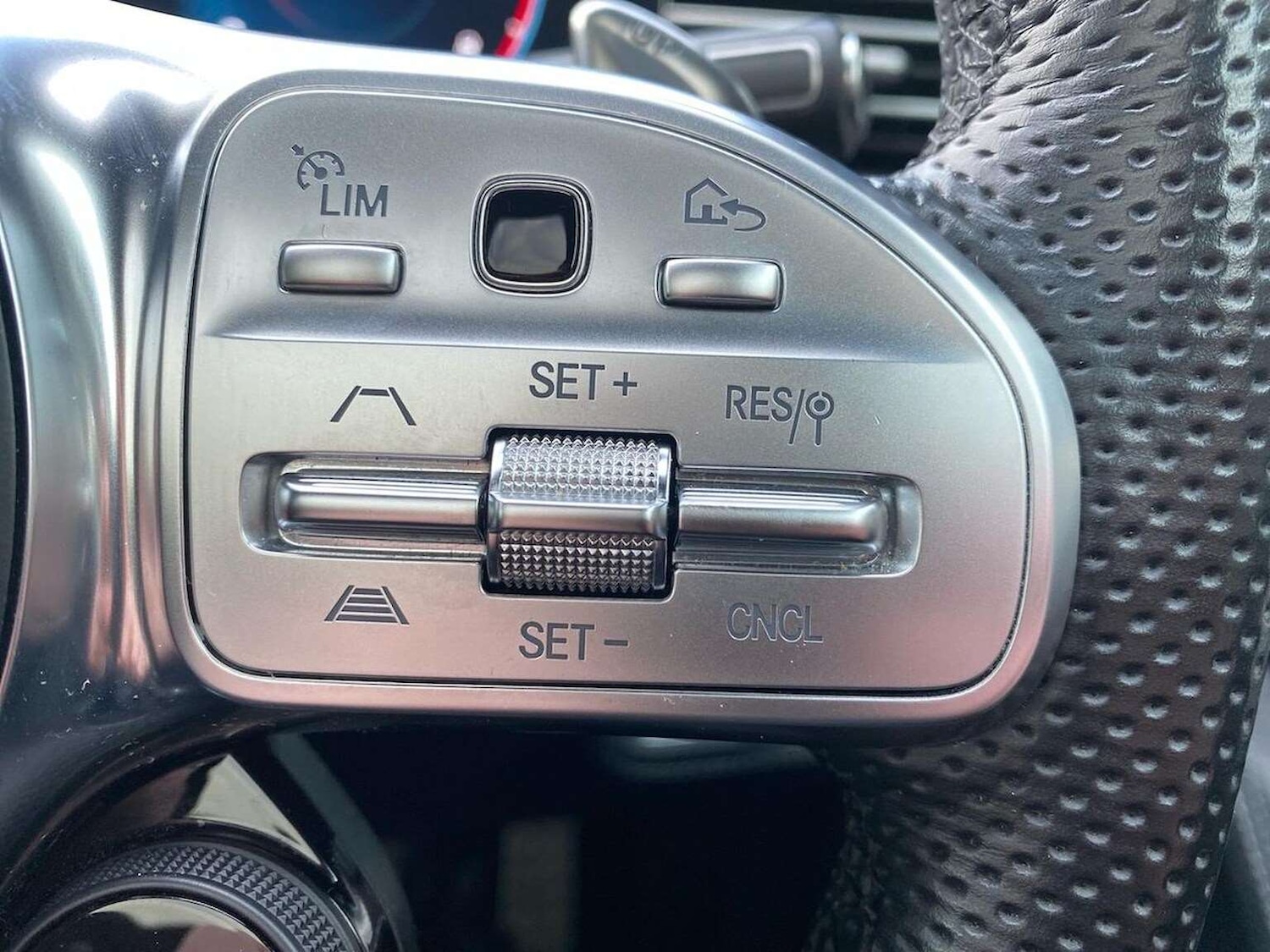 Used Mercedes-Benz GLE 2020 for sale - 77572916: Photo 27