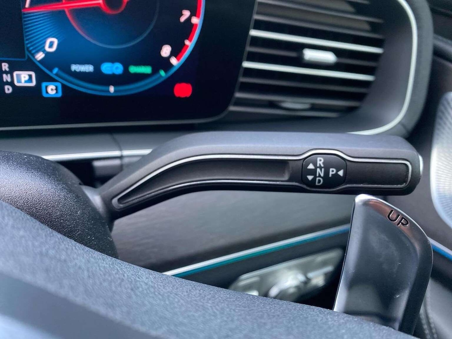 Used Mercedes-Benz GLE 2020 for sale - 77572916: Photo 29