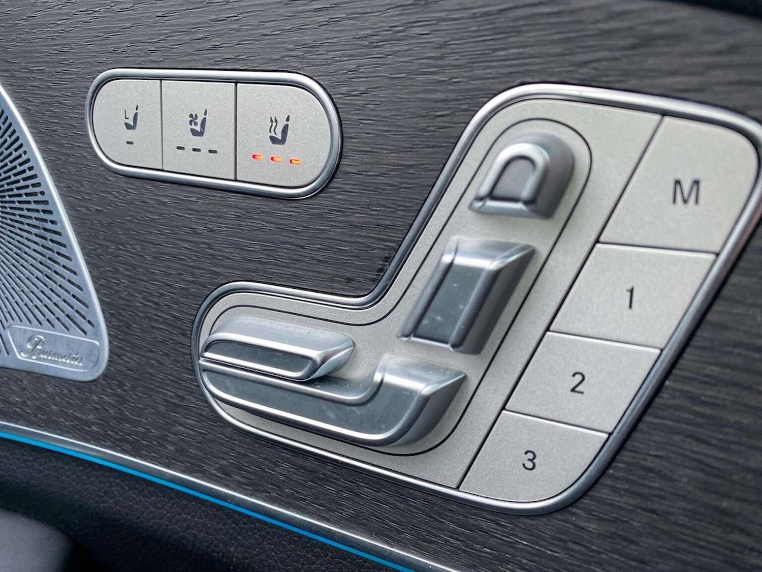 Used Mercedes-Benz GLE 2020 for sale - 77572916: Photo 30