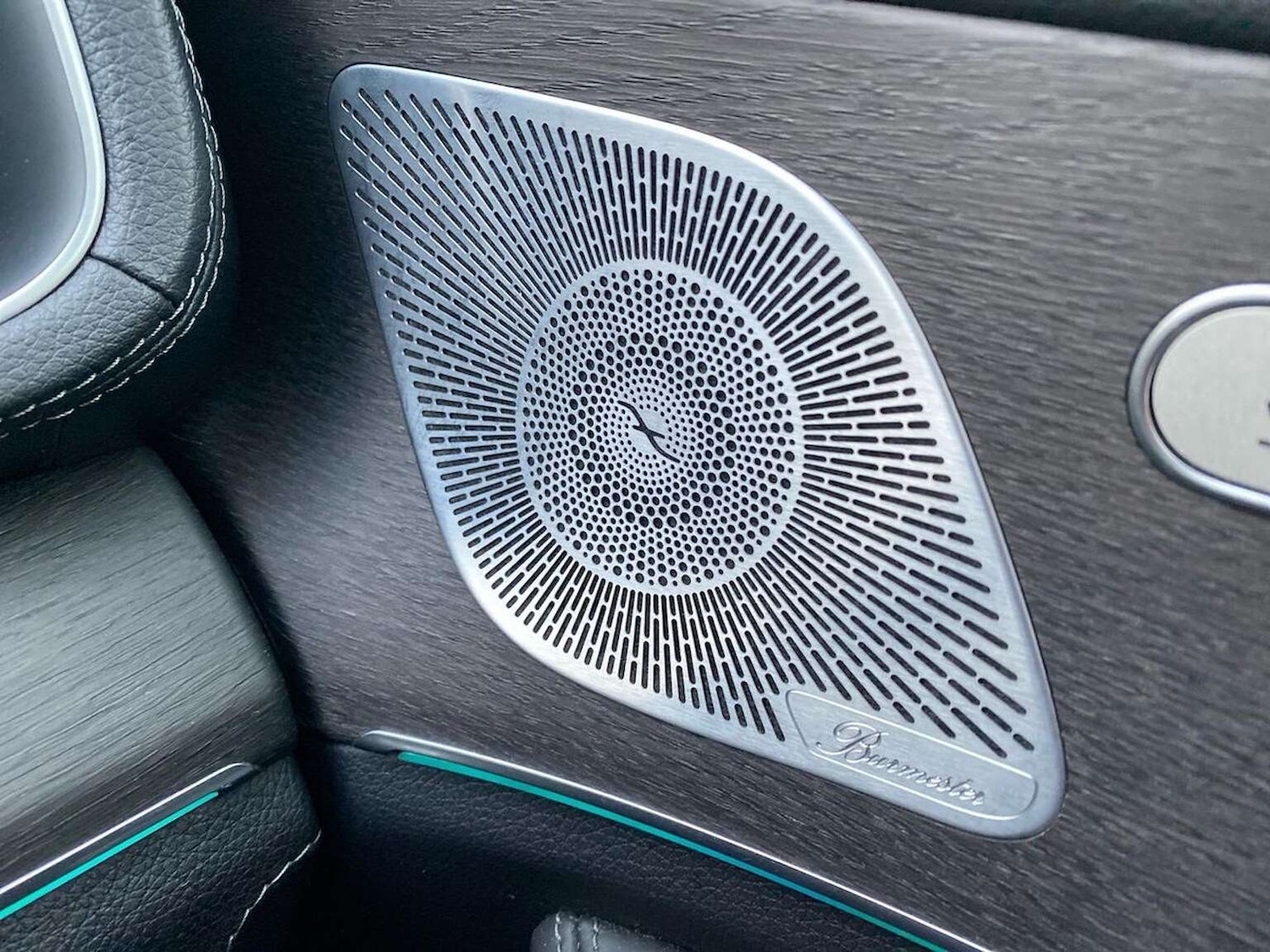 Used Mercedes-Benz GLE 2020 for sale - 77572916: Photo 31